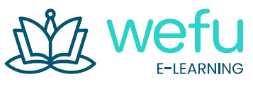 WEFU E-learning